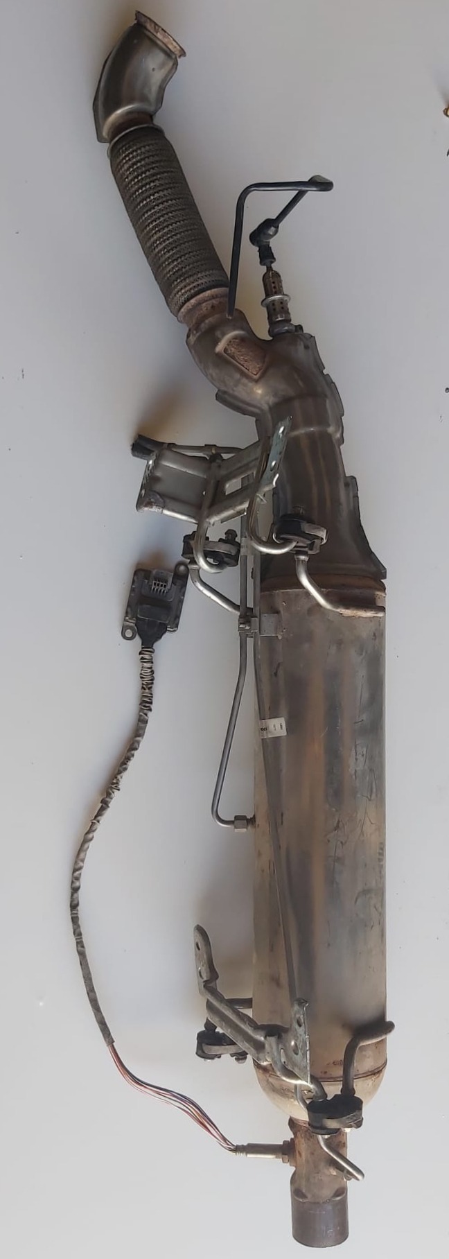 FAP referencia1379607080