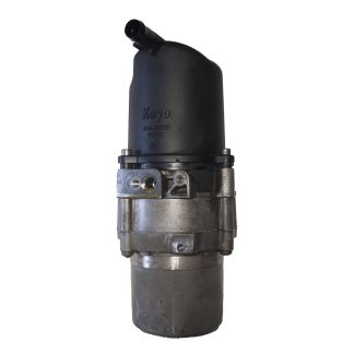 Bomba de dirección ref. 9648731480