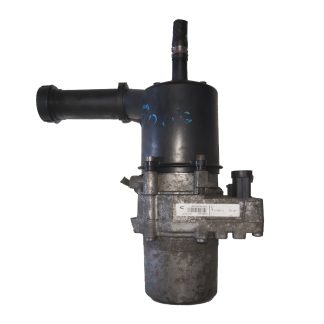 bomba de dirección ref. 9670608480