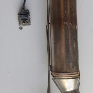 filtro de particulas ref.9808561380