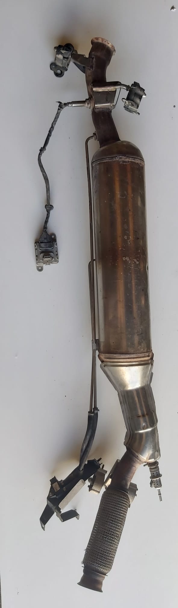 filtro de particulas ref.9808561380