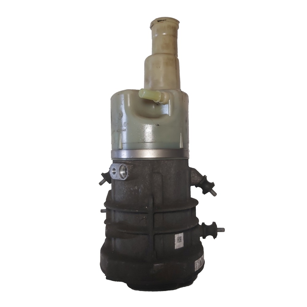 Steering pump ref. BG913K514AB