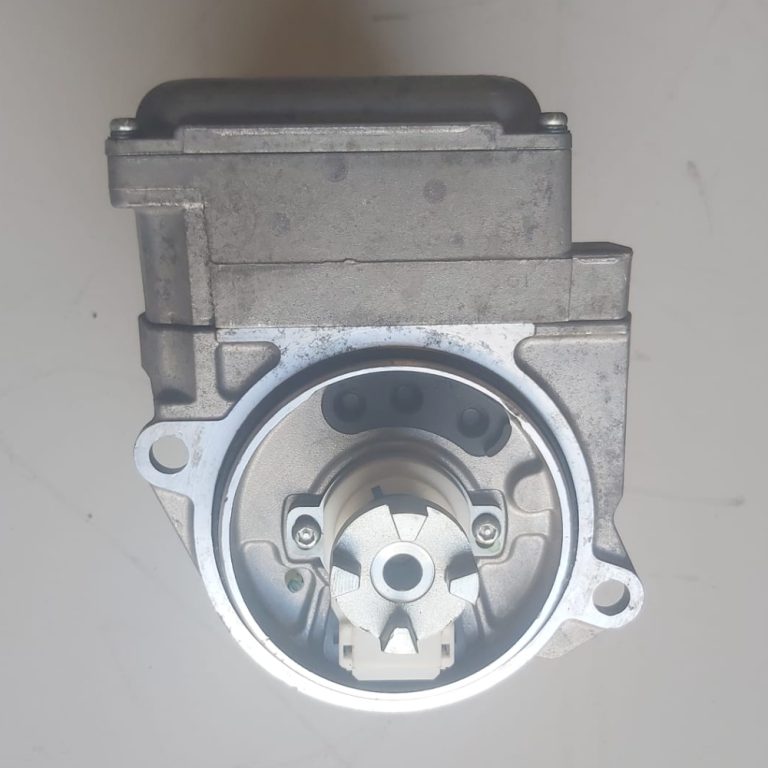 moteur crémaillère ref. 6700002168