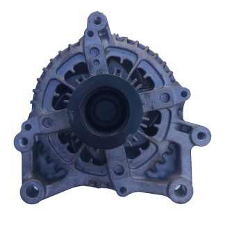 alternador ref. 1042110740