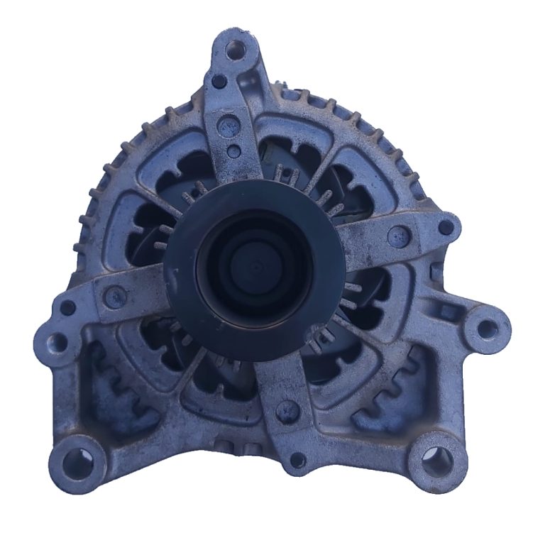alternador ref. 1042110740