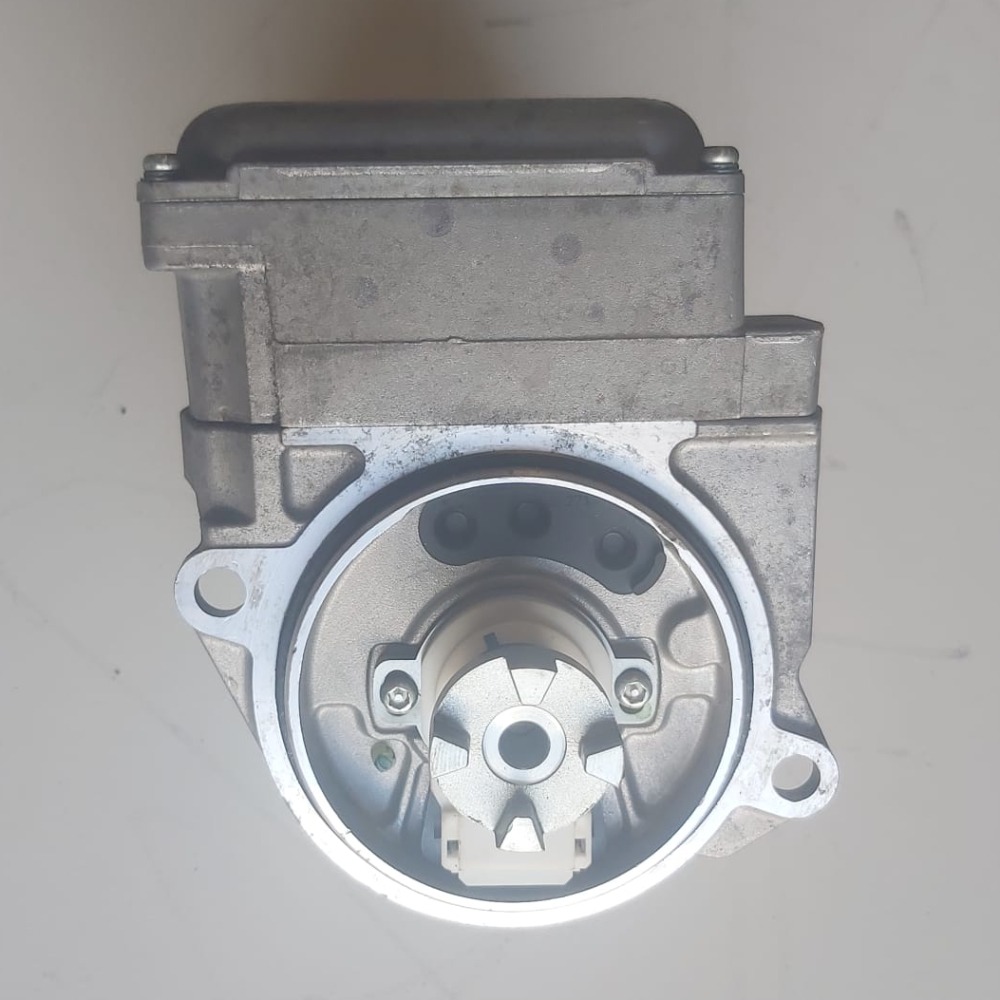 motor cremallera ref. 6700002168