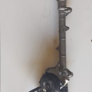 cremallera ref. 9823964880