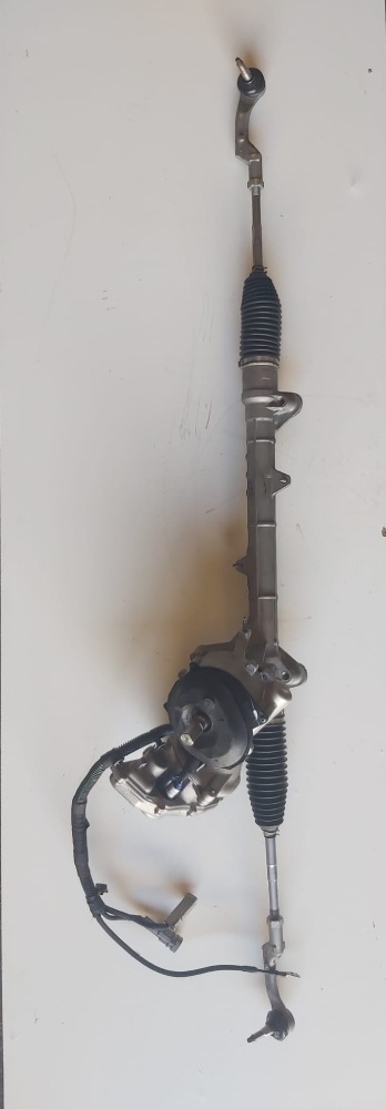 Crémaillère ref. 9823964880