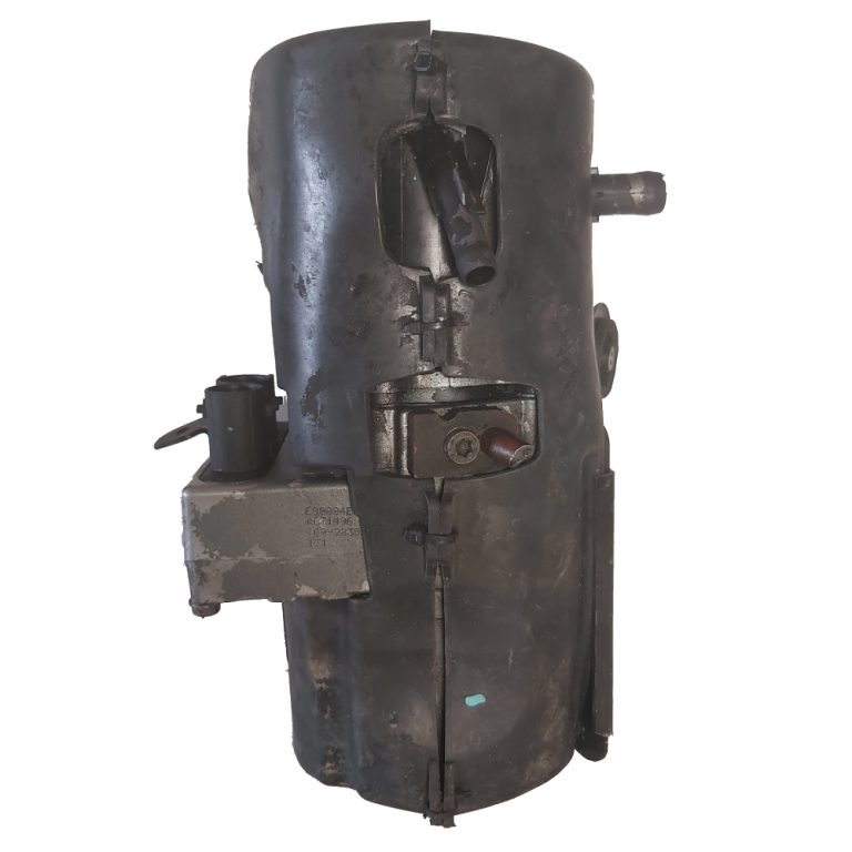 pompe direction 1440092080