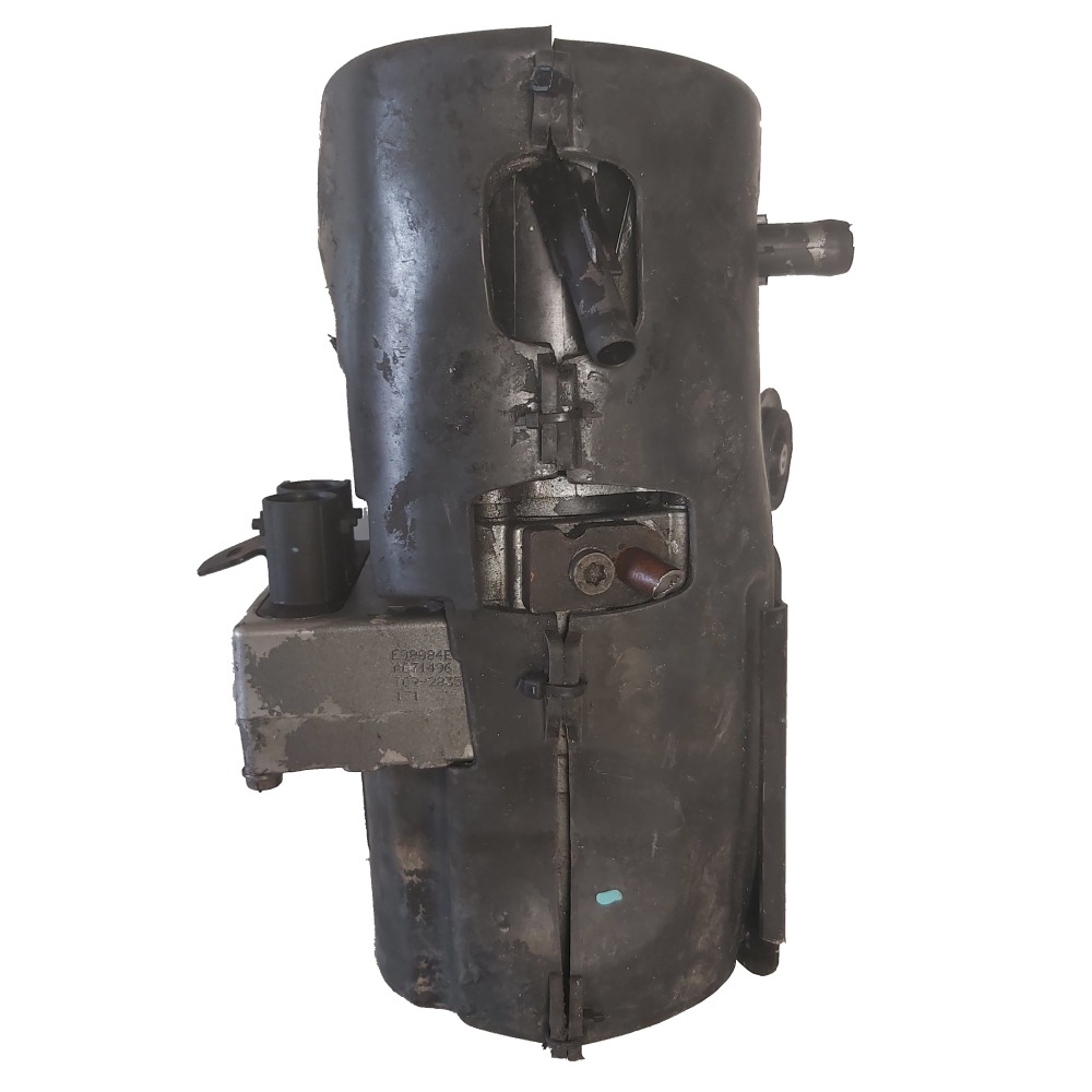 bomba dirección 1440092080