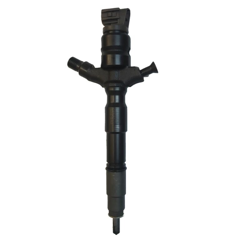 injecteur ref. 07S02786/ 2367030170