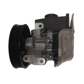 bomba hidraulica ref. A0034664101