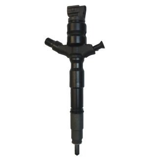 inyector ref. 07S02786/ 2367030170