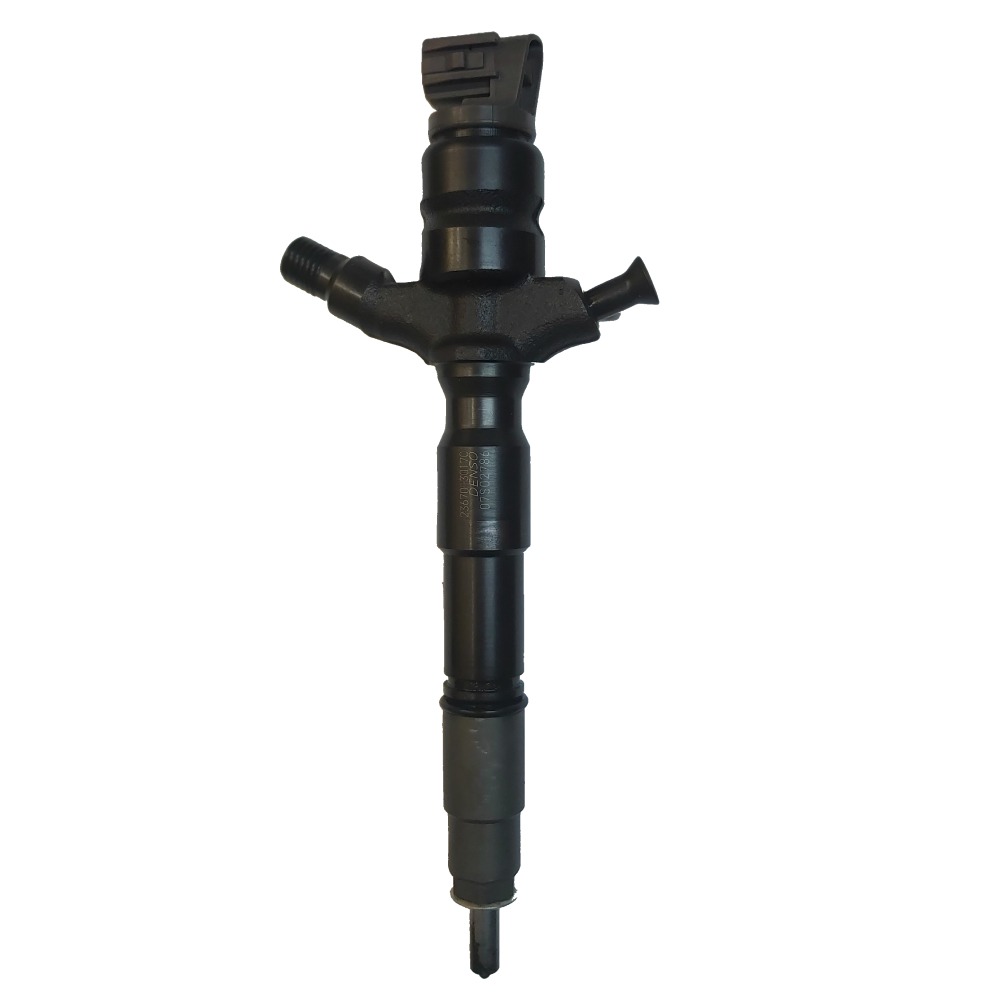 inyector ref. 07S02786/ 2367030170